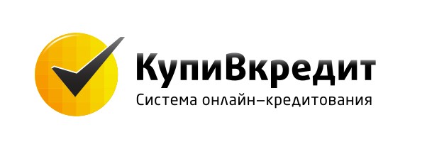 кредит on-line